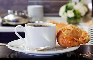 Renaissance Atlanta Waverly Hotel & Convention Center