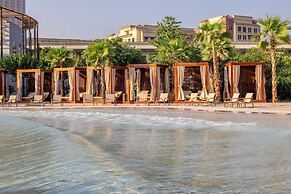 Grand Hyatt Dubai