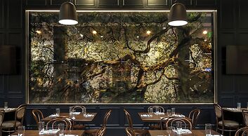 Hotel Indigo Savannah Historic District by IHG