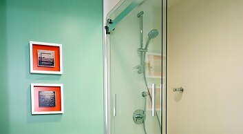 Hotel Indigo Savannah Historic District by IHG