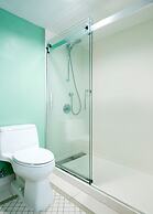 Hotel Indigo Savannah Historic District by IHG