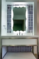 Hotel Indigo Savannah Historic District by IHG