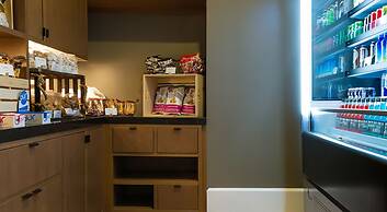 Hotel Indigo Savannah Historic District by IHG