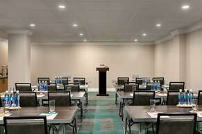 Hotel Indigo Savannah Historic District by IHG