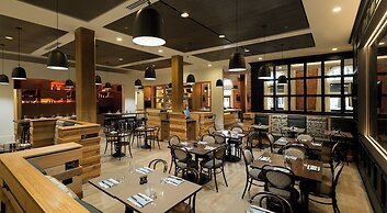 Hotel Indigo Savannah Historic District by IHG