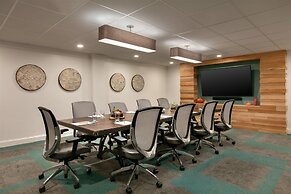 Hotel Indigo Savannah Historic District by IHG