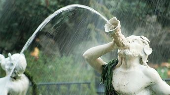 Hotel Indigo Savannah Historic District by IHG