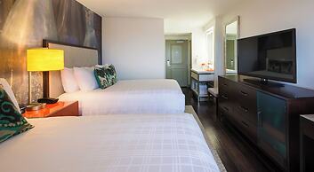 Hotel Indigo Savannah Historic District by IHG