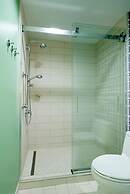 Hotel Indigo Savannah Historic District by IHG