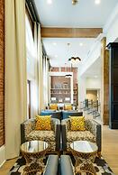 Hotel Indigo Savannah Historic District by IHG