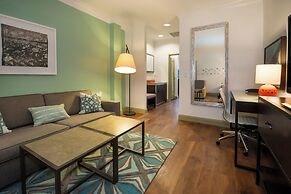 Hotel Indigo Savannah Historic District by IHG