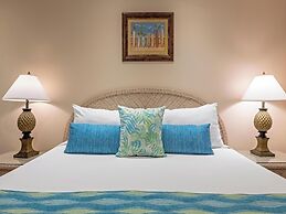 Makena Surf - CoralTree Residence Collection