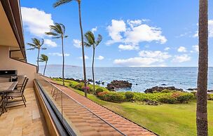 Makena Surf - CoralTree Residence Collection