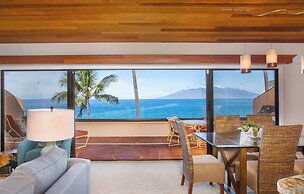 Makena Surf - CoralTree Residence Collection