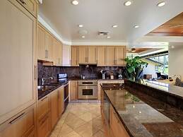Makena Surf - CoralTree Residence Collection
