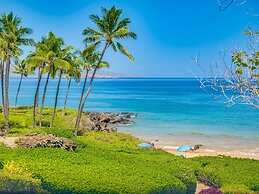 Makena Surf - CoralTree Residence Collection