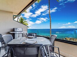 Makena Surf - CoralTree Residence Collection