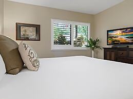 Makena Surf - CoralTree Residence Collection