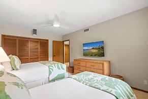 Makena Surf - CoralTree Residence Collection