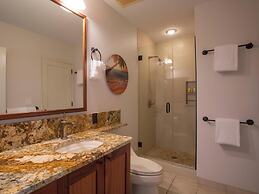 Makena Surf - CoralTree Residence Collection