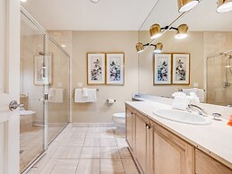 Makena Surf - CoralTree Residence Collection