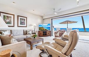 Makena Surf - CoralTree Residence Collection