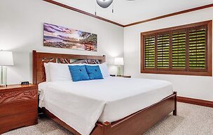 Makena Surf - CoralTree Residence Collection