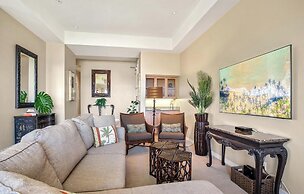 Makena Surf - CoralTree Residence Collection