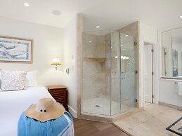 Makena Surf - CoralTree Residence Collection