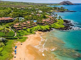 Makena Surf - CoralTree Residence Collection