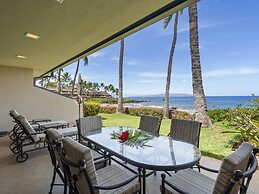 Makena Surf - CoralTree Residence Collection