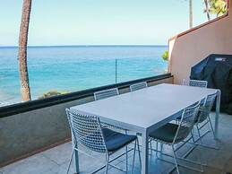 Makena Surf - CoralTree Residence Collection