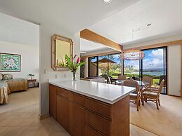 Makena Surf - CoralTree Residence Collection