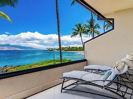 Makena Surf - CoralTree Residence Collection