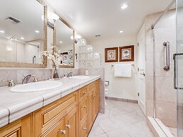 Makena Surf - CoralTree Residence Collection