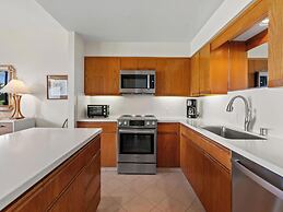 Makena Surf - CoralTree Residence Collection
