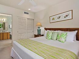 Makena Surf - CoralTree Residence Collection