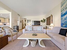 Makena Surf - CoralTree Residence Collection