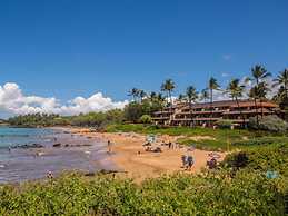 Makena Surf - CoralTree Residence Collection