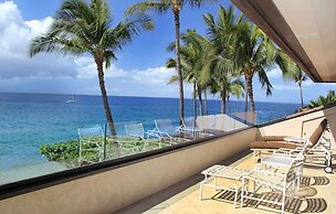 Makena Surf - CoralTree Residence Collection
