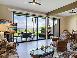 Makena Surf - CoralTree Residence Collection