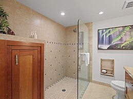 Makena Surf - CoralTree Residence Collection