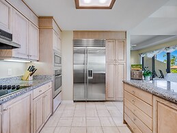 Makena Surf - CoralTree Residence Collection