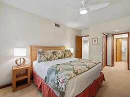 Makena Surf - CoralTree Residence Collection
