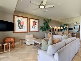 Makena Surf - CoralTree Residence Collection