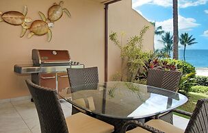 Makena Surf - CoralTree Residence Collection