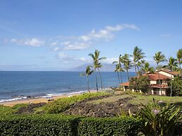 Makena Surf - CoralTree Residence Collection