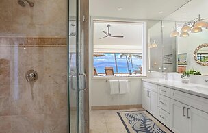 Makena Surf - CoralTree Residence Collection
