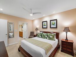 Makena Surf - CoralTree Residence Collection