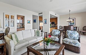 Makena Surf - CoralTree Residence Collection